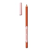 Neve Cosmetics
