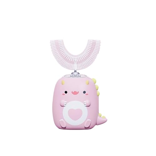 guVAqpgduVA360° U ^ADearollingAAVR USB [dAhAΉAHiO[hVRuVwbh (2-6,C)