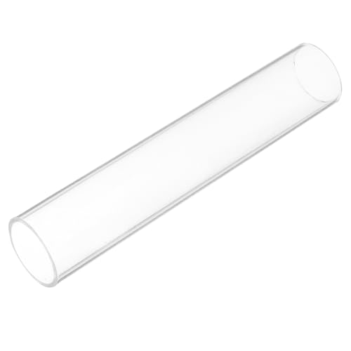 Molde redondo antiadherente para masa de galletas