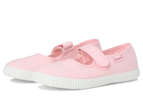 Cienta Kids Shoes 56000 – Ideal for Infants/Toddlers/Little Kids –...