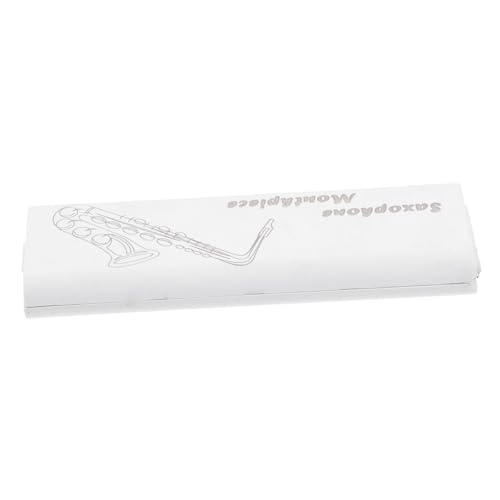 Levemolo  TbNX[hP[X t@SbgP[X yz_[ Nlbg̃[h I[{G Abs