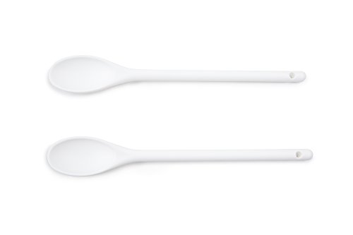 Fox Run 3881 Hi-Tech Spoons, 0.75 X 1.75 X 12 Inches thumb #1