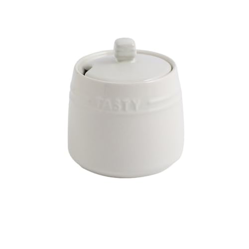  Xv[t Z~bN 䏊 ӂt  ۑe LjX^[ VK[|bg  e   R[q[ Lb`   k Jt X iX Lb`pi