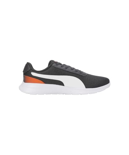 Image of Puma Men Razz Running Shoe