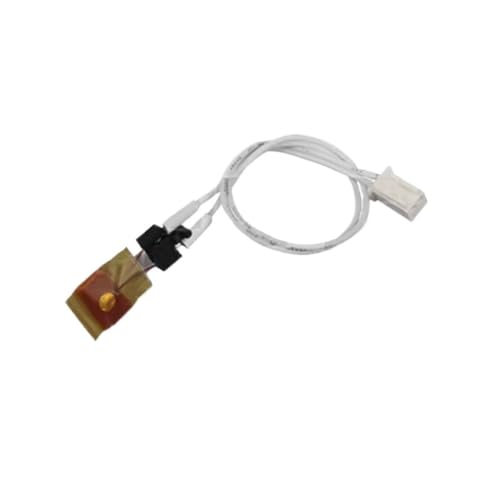 Termistor del fusor Aw10-0076 para evitar fallos de calor en MP9002