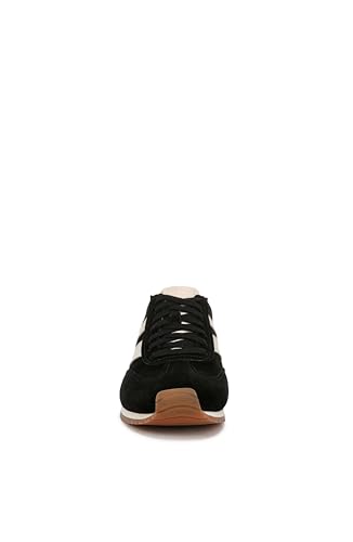 Image of Vince Men's Oasis Runner-m