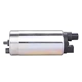 quad suzuki 50 ltz Para Suzuki Para LTR450Z Para Quad Para Racer 450Z 2x4 2006 2007 2008 2009.