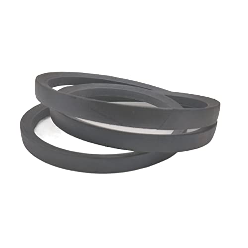 ZHAJNG B �^�C�v�S�����O�p�x���g 25 26 32 33 34 35 �C���`�̍��ϖ��Ր������ԋ@��_��(30 Inches)