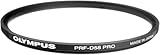 OM SYSTEM PRF-D58PRO 58mm