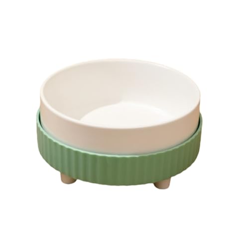 OLp{EAybg{E - ݖh~R[htdCybg EH[^[ {E - {AETMAXpM - Z~bNMybgLEH[^[{E͓~Ɉ񋟂܂ (C)