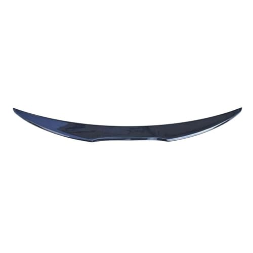 Aileron arrière coffre Malibu XL 2016-2022 lèvre aile spoiler voiture