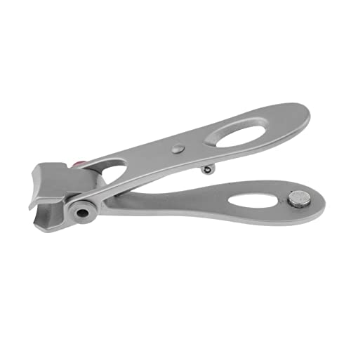 SOYDAN ߐ؂ܐ؂܏Cł 1̃XeX|̒LW[lC̃Nbp[AJb^[̌B̃c[AƒplC̃Nbp[AgїplC̃Nbp[ (Color : Silver, Size : L)