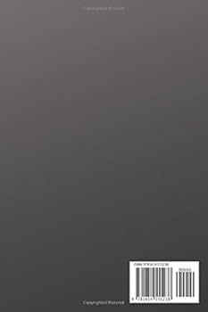 Onam porno uchun katta sik Rus ota-qiz porno video