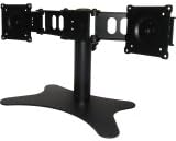 DoubleSight DS-219STA Dual Monitor Stand for 19-Inch Monitors