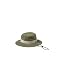 olive/classic khaki