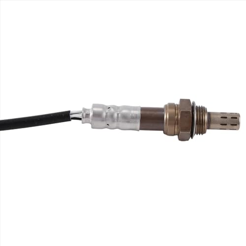 Capteur d'oxygène pour contrôle technique BMW 323i 323Ci 2.5L