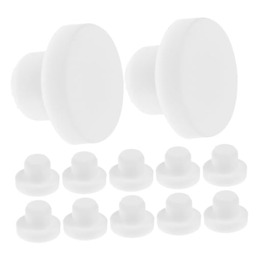 Happyyami 12 VRV[OvO _ƑϔMɗDꂽpLbv H ӞrъǗpwϐXgbp[