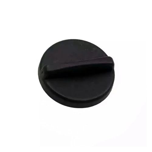 Bouchon de réservoir d'huile moteur Opel haute durabilité Insignia Zafira