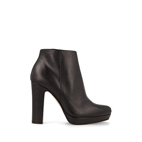 ▷ OUTLET ZAPATOS LODI | GADEA Liquidación - Ofertas - Rebajas