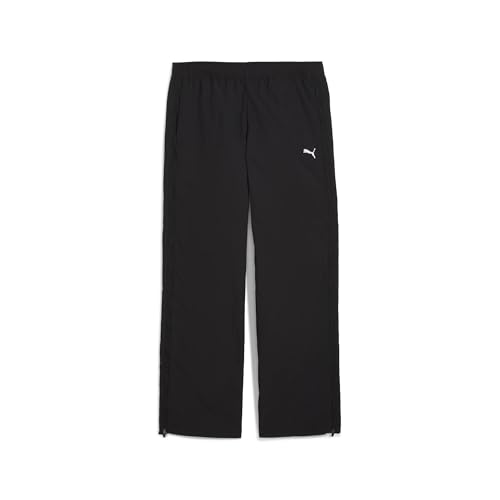 [v[}] JWA X|[c Opc bNXtBbg DARE TO bNXh E[ WbvIt pc OP 631913 fB[X 25NtăJ[ ubN(01)