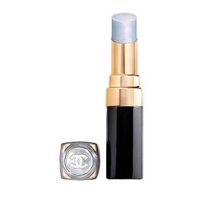 Amazon | CHANEL シャネル ルージュ ココ フラッシュ 284 ベイビー