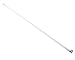 Master-Bilt 23-01575 Bulb Fluorescent (48) F32T8C Part