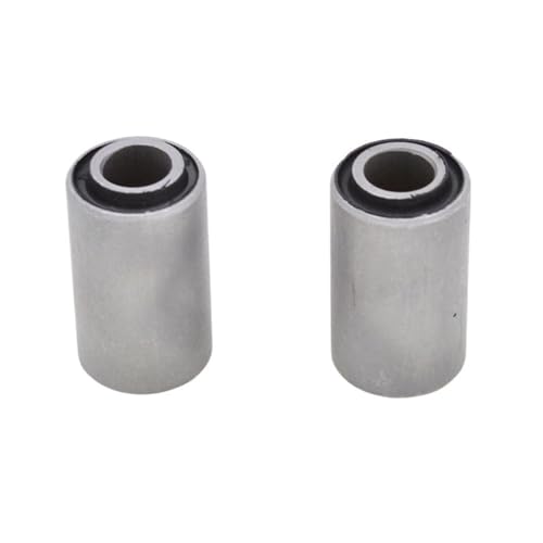 Tampon de pivot de fourche arrière moto 43x26x14 résout jeu bras oscillant