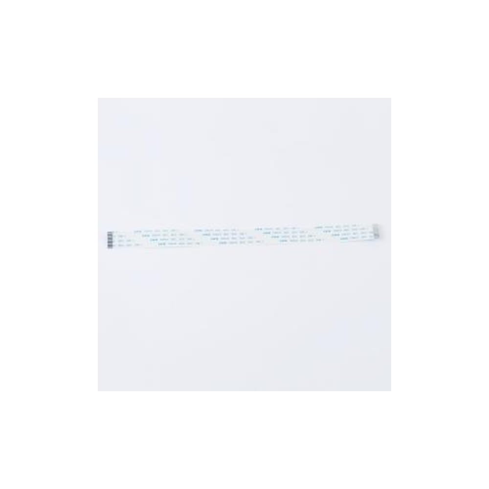 (10pcs) HX FFC-1.0-12P-200mm P=1.0mm