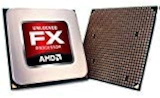 AMD FX-Series FX-8300 FX8300 Desktop CPU Socket AM3 938 FD8300WMW8KHK FD8300WMHKSBX 3,3 GHz 8 MB 8 n cleos