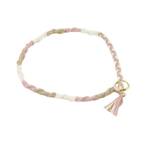 mATK21np~TK IWiJ[ `[J[ XgXt[ No stress hbNANZT[ hbNlbNX Rbg  񂱃ANZT[ ObY UObY (bpi)