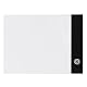 Handzeichnung LED Platine Ultradünne USB A6 Kinder USB Painting Tracing Tragbare Lichtbox Tracer Flip Book Kit Set Malerei Kunstzubehör(USB)