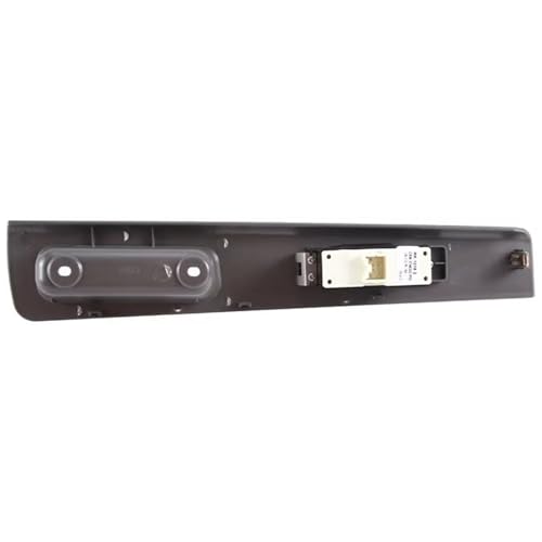 Bouton de lève-vitre en panne ? Commandez pour Wingle 5