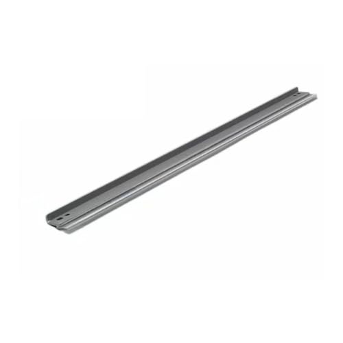 Cuchilla cilíndrica para evitar manchas en copias de Ricoh MP C4504