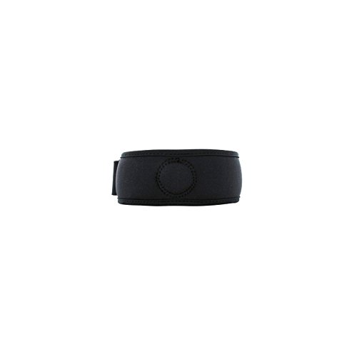 Brassard Tendinite Cover