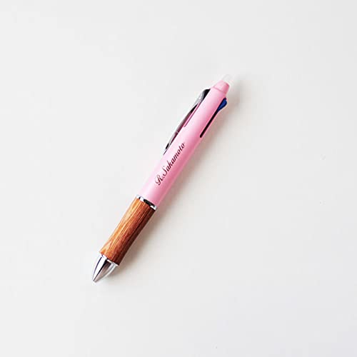 {[y ꖳ pCbg tNV {[3 Ebh @\{[y Mtg pilot (P.0.5sN)