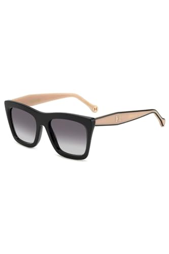 GRUPO OPTICO 1910 GAFAS CAROLINA HERRERA - Modelo: HER 0226/S C:...