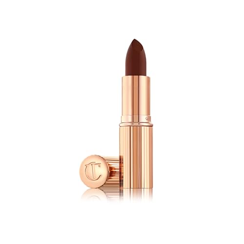 Charlotte Tilbury K.I.S.S.I.N.G Lipstick