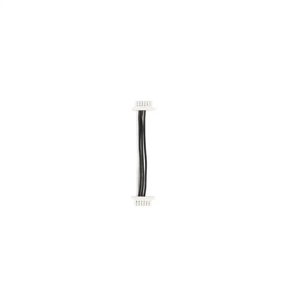 Walksnail Moonlight VTX USB Cable WNPJ-00033