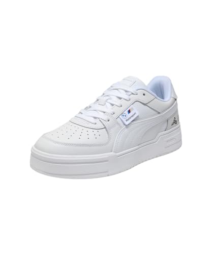 Image of Puma Unisex-Adult BMW MMS Ca Pro in Sneaker