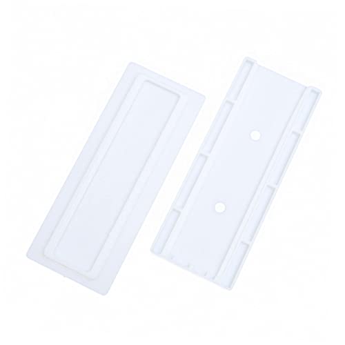 jojofuny 6 fXNGNXe_[ p`t[\Pbgz_[ T[WveN^[AEgbg R[hveN^[ EH[}Egp[Xgbv vOveN^[ C[veN