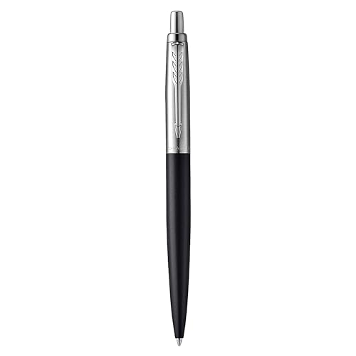 Image of Parker Jotter XL Ballpoint Pen