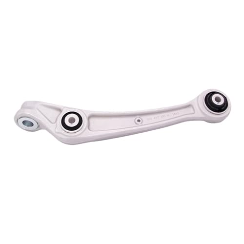 ԃANZT[ TXyV AXg[gRg[A[ ƌ݊ Audi A4L AQ5C E 8KD407152A  8KD407151A Ή(8KD407151A)