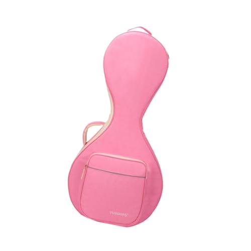 DeeRace Zhongruan P[XobO yANZT[ ϏՌ |[^u vdl y[obO Xe[WptH[}Xp, sN