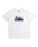 Quiksilver