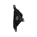 KarParts360 For Hyundai Elantra Sedan Signal Light Assembly 2019 2020 Driver Side For HY2530102 | 92301-F2510