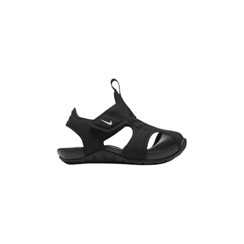 Image of Toddler Boys' Nike Sunray Protect 2 Sandals