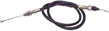 EZGO TXT (94-01) Golf Cart Accelerator Cable/Throttle Cable
