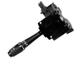 Mopar 4728424 SWITCH MULTIFUNCTION