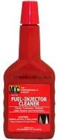 MOC 3 STEP Fuel-Injector Flush KIT FUEL INJECTION CLEANING COMPLETE FLUSH