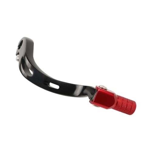 Accessoires levier de vitesses pliable en alu pour Beta RR - 4